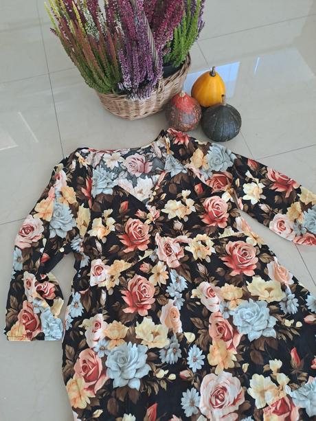 Krásne šaty, gate,42