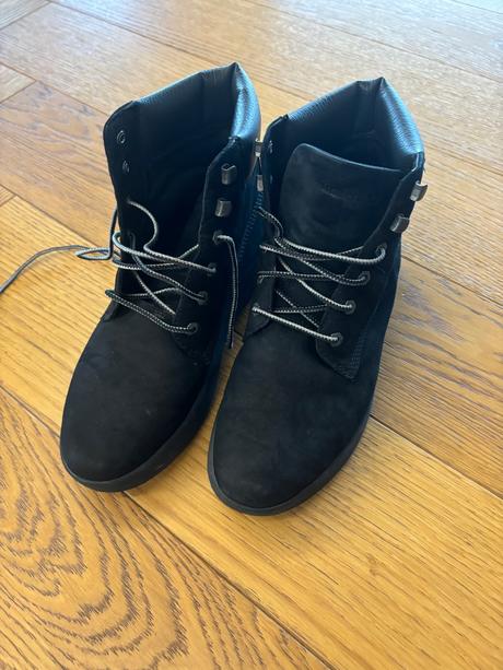 Topanky timberlad, timberland,38