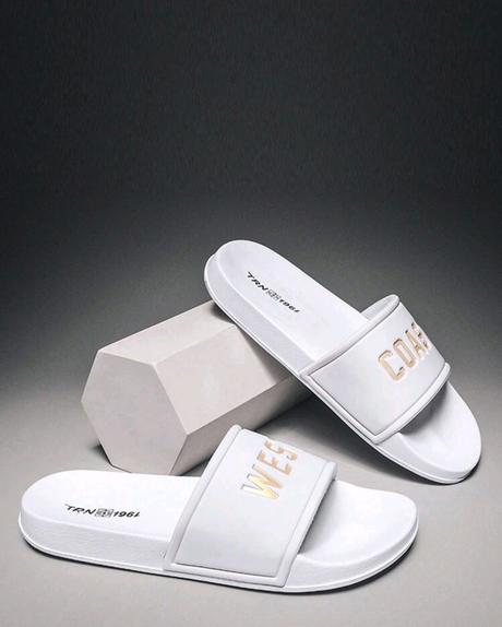 Šľapky na leto poštovné zdarma, 39 - 46