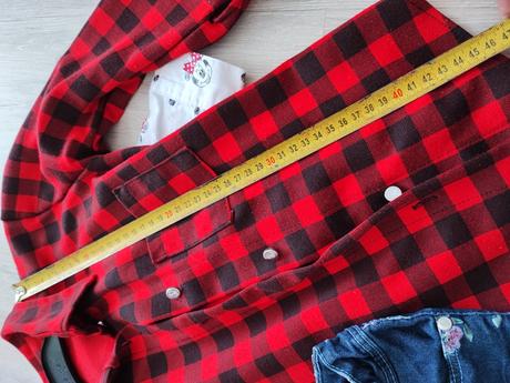 Balik na 3 roky, 86–98