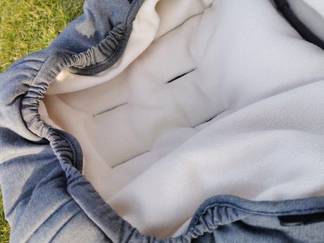 Kočík joolz geo gris komplet set + orig. doplnky, joolz,joolz geo