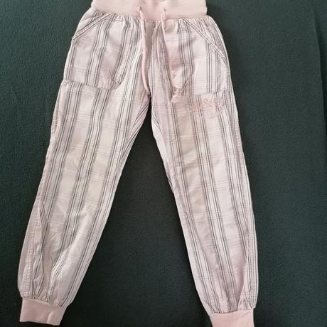 Let e nohavice, glo-story,122