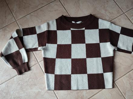 Sveter, h&m,146