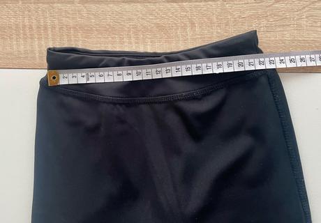 Turistické leginy alpine pro, alpine pro,122