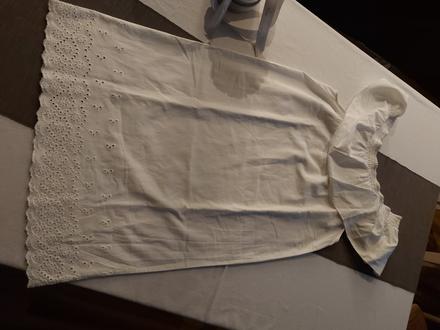 Letne saty reserved, reserved,34