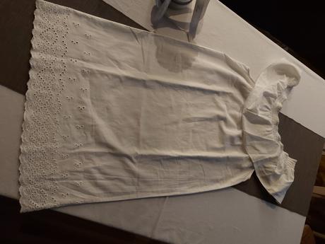 Letne saty reserved, reserved,34