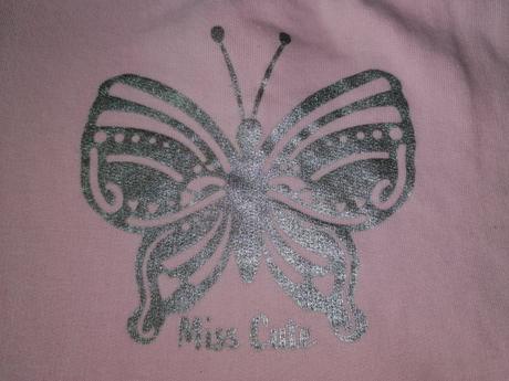 Krásna mäkkučká mikinka, dopodopo,92