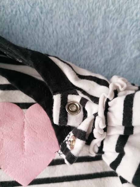 Super tričká, mirau,74