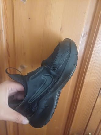 Značkový balík, nike,31