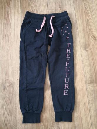 Pohodlné tepláky, pepco,140