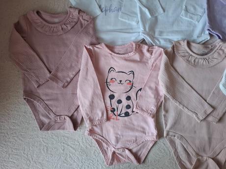 Body, veľ 92, f&f,92