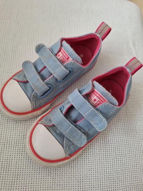 Tenisky converse, converse,25