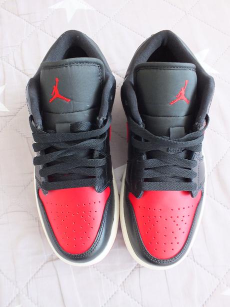 Tenisky jordan, air jordan,39