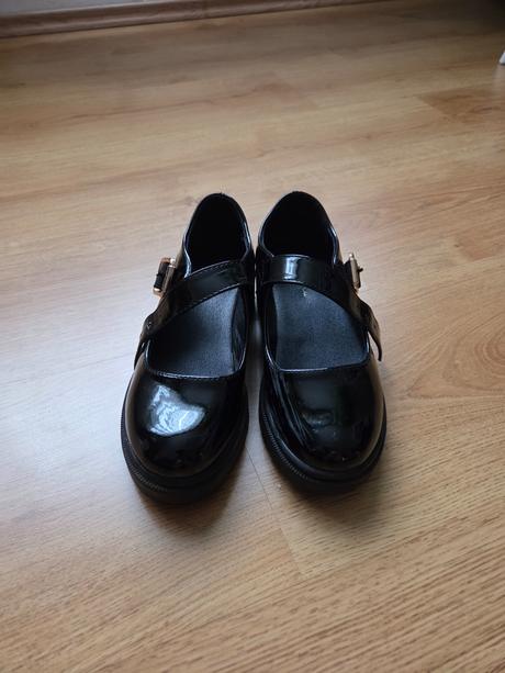 Jesenné  lakovky, 32