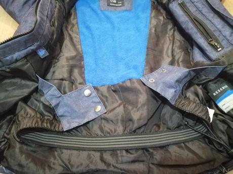 Zimná vetrovka, reserved,116