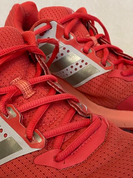 Tenisky adidas, adidas,39