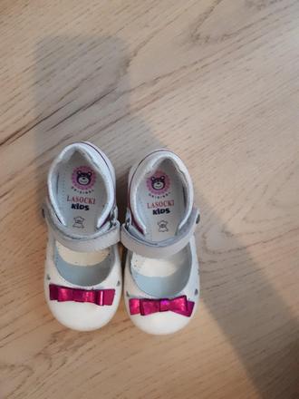 Poltopánky, lasocki,22