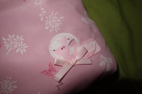 Nova zimna bundicka kris x kids, 62