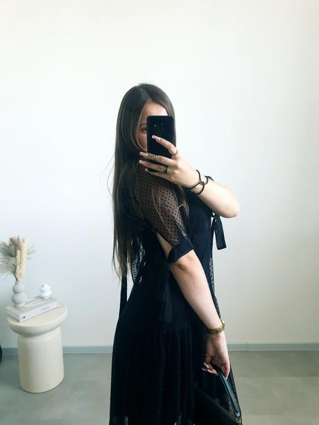 Zara šaty s, zara,s