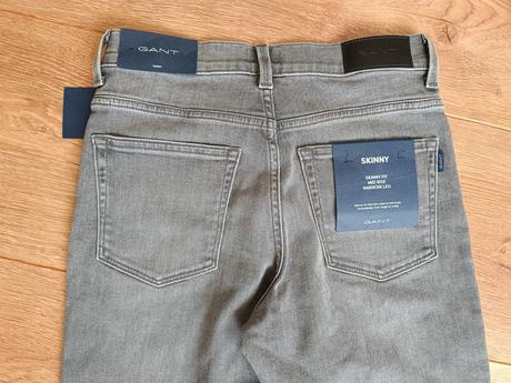 Sive rifle gant xs, gant,xs