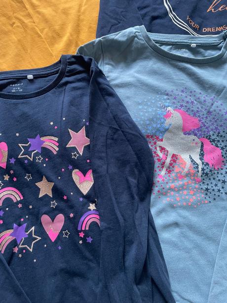 Tricka 5 ks, name it,128