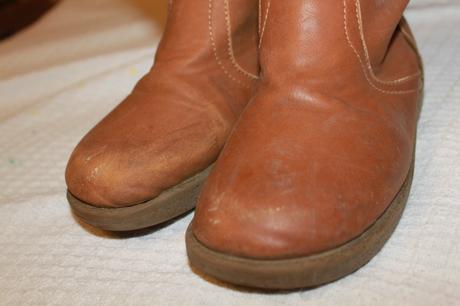 Cizmicky s kvetinkami, young dimension,31