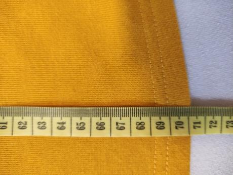 Kardigan a kabelka, s