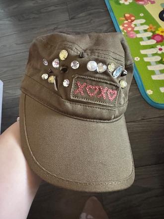 Trendy siltovka, dopodopo,134