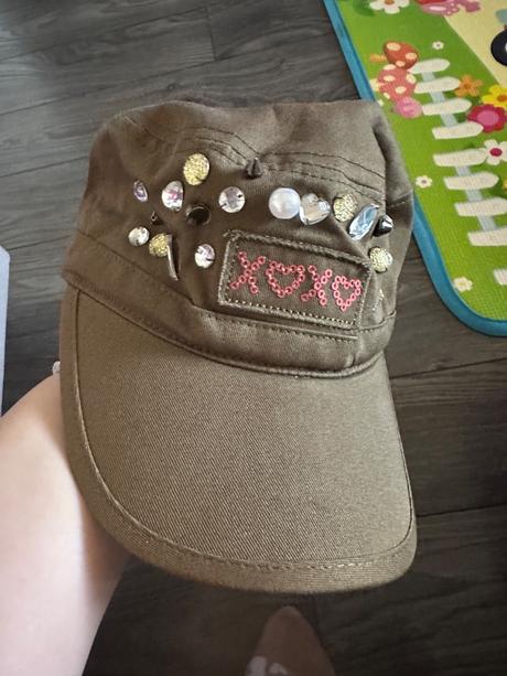 Trendy siltovka, dopodopo,134