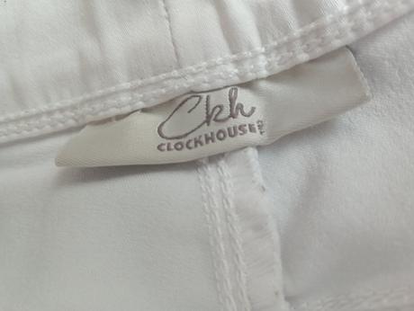 Rifle na gumičku, c&a,s