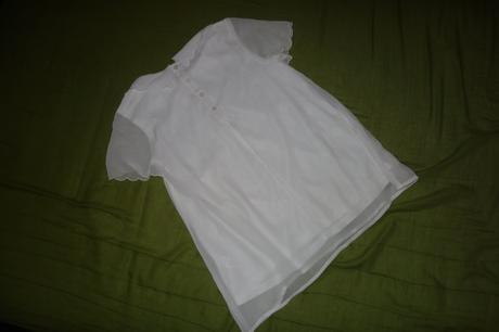 Nova bluzocka tu, tu,146