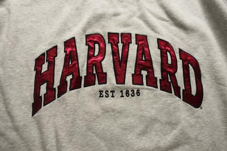 Mäkká mikina h&m 3xl, h&m,xxxl