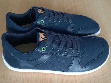 Be lenka champ 2.0 - vegan - dark blue 40, be lenka,40