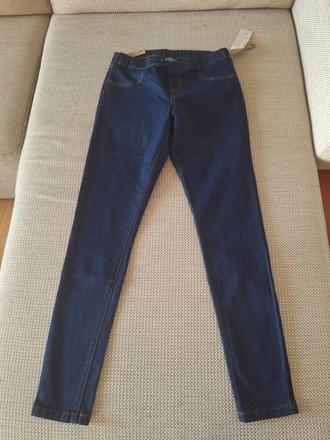 Dámske rifle, pepco,36 / s