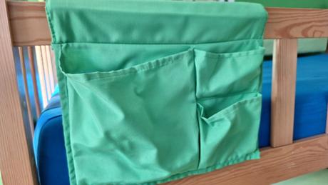 Poschodová posteľ komplet 180 x 80 cm, šírka (cm): 85,dĺžka (cm): 190