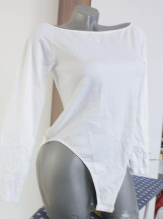 Body, xl
