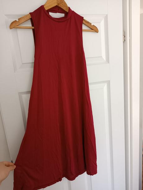 Top terranova m, terranova,m