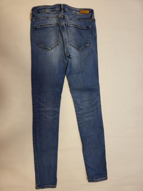 Rifle tommy hilfiger v.xs, tommy hilfiger,xs