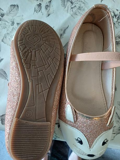 Baleríny, nelli blu,29