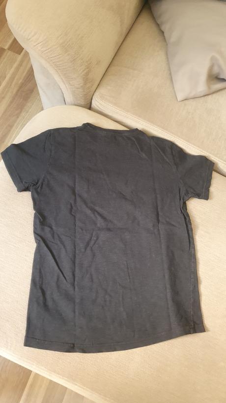 Tričko vibes, next,146