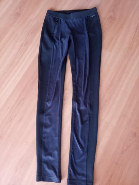 Elegantné legíny, vero moda,xs