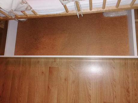 Detska, hojdacia postielka, šírka (cm): 60,dĺžka (cm): 120