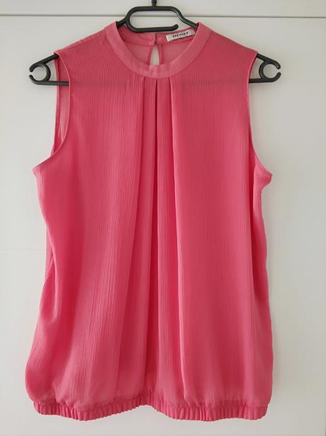 824sp_letna, orsay,s