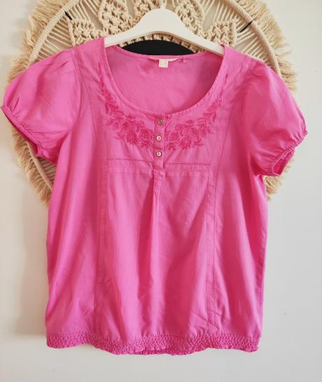 Blúzka esprit, esprit,s