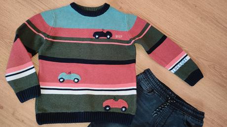 Set do skoly top stav, next,128