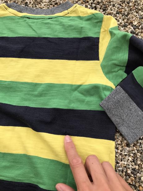 Nátelník , marks & spencer,92