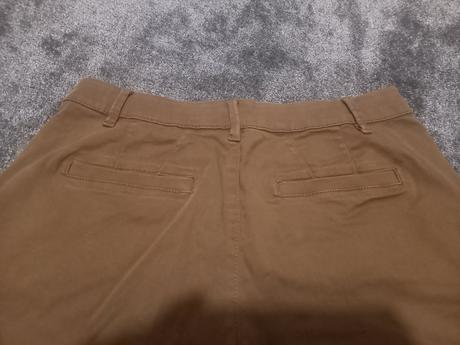 Kratke nohavice c&a v.40, c&a,40