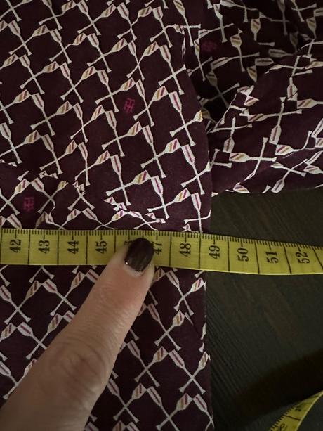 Tommy hilfiger košela, tommy hilfiger,l