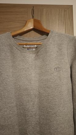 Champion mikina, champion,s