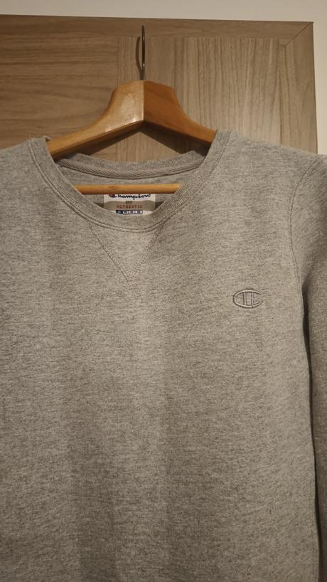 Champion mikina, champion,s